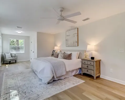 1277 Lake Asbury Drive Green Cove Springs FL 32043