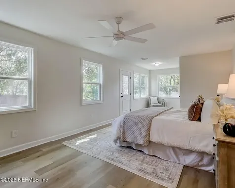 1277 Lake Asbury Drive Green Cove Springs FL 32043