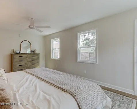 1277 Lake Asbury Drive Green Cove Springs FL 32043