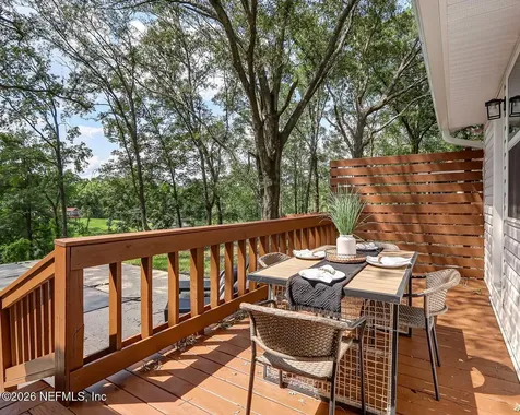 1277 Lake Asbury Drive Green Cove Springs FL 32043