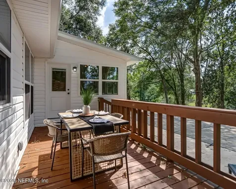 1277 Lake Asbury Drive Green Cove Springs FL 32043