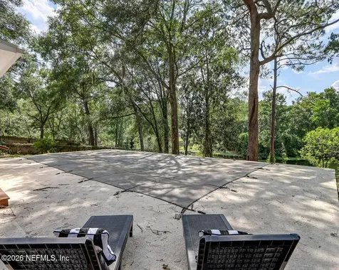 1277 Lake Asbury Drive Green Cove Springs FL 32043