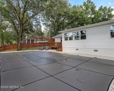 1277 Lake Asbury Drive Green Cove Springs FL 32043