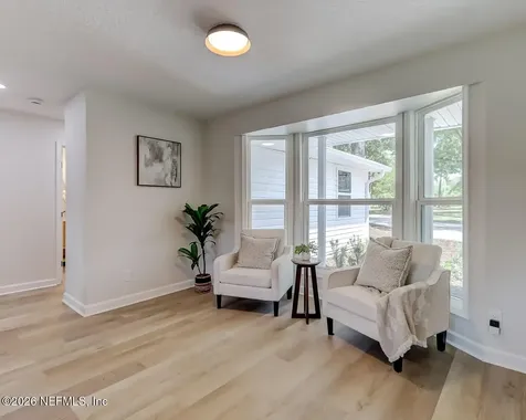 1277 Lake Asbury Drive Green Cove Springs FL 32043