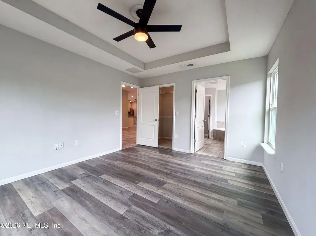 255 Deer Crossing Road St. Augustine FL 32086