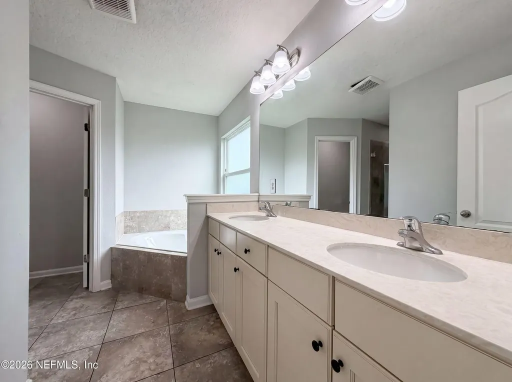 255 Deer Crossing Road St. Augustine FL 32086