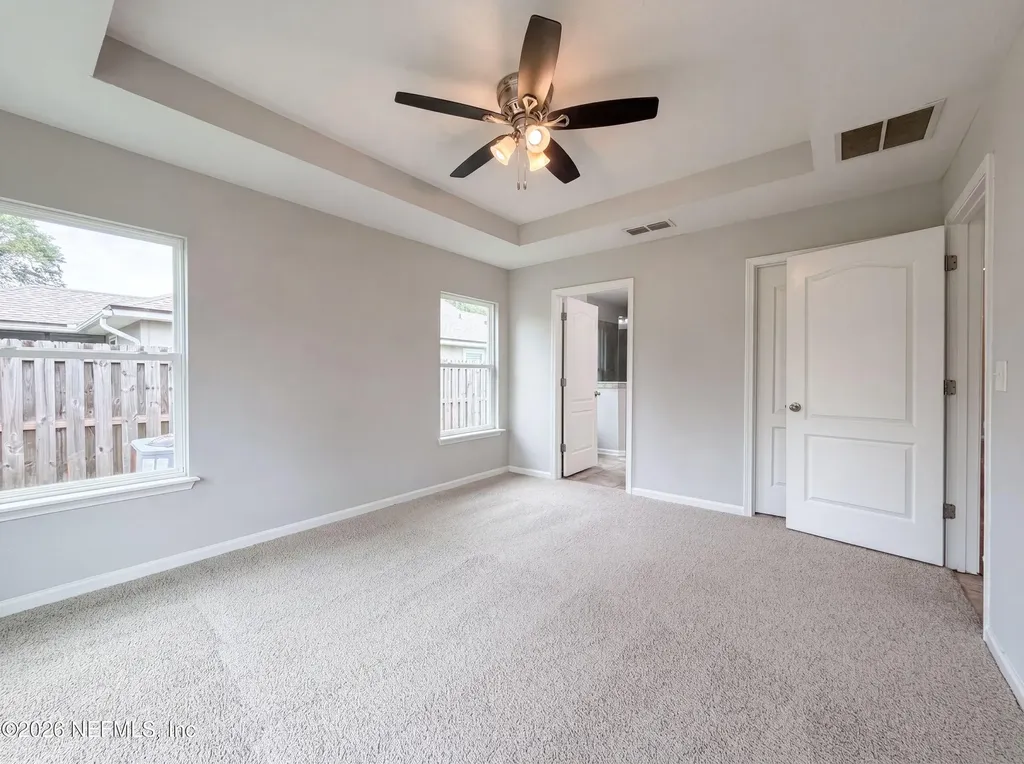 255 Deer Crossing Road St. Augustine FL 32086