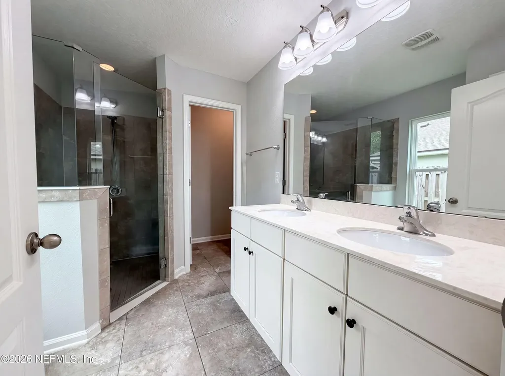 255 Deer Crossing Road St. Augustine FL 32086