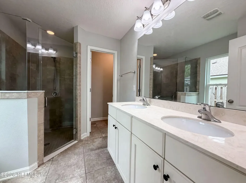 255 Deer Crossing Road St. Augustine FL 32086