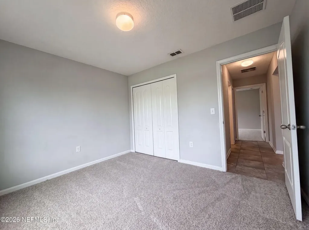 255 Deer Crossing Road St. Augustine FL 32086