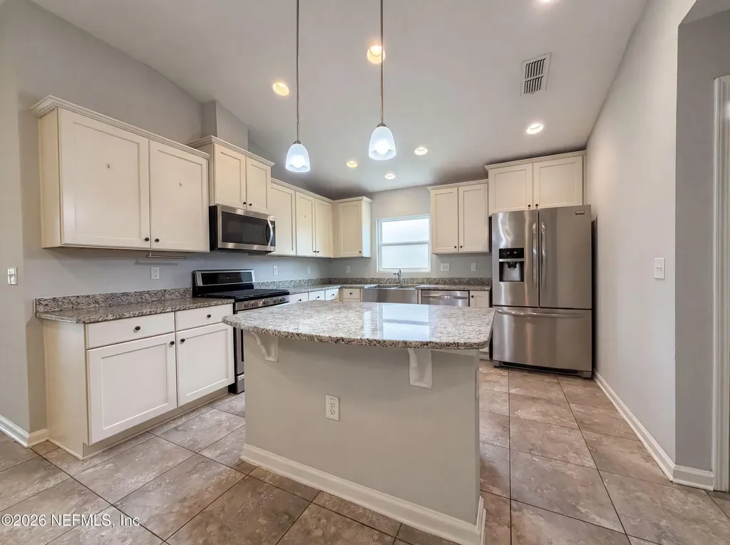255 Deer Crossing Road St. Augustine FL 32086