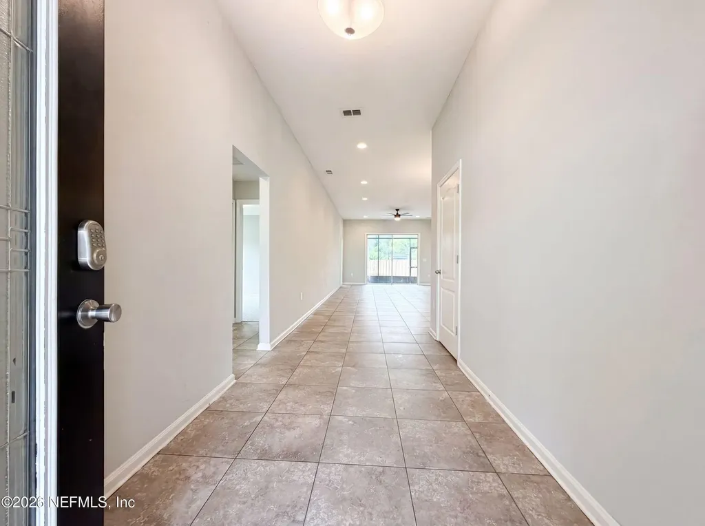 255 Deer Crossing Road St. Augustine FL 32086