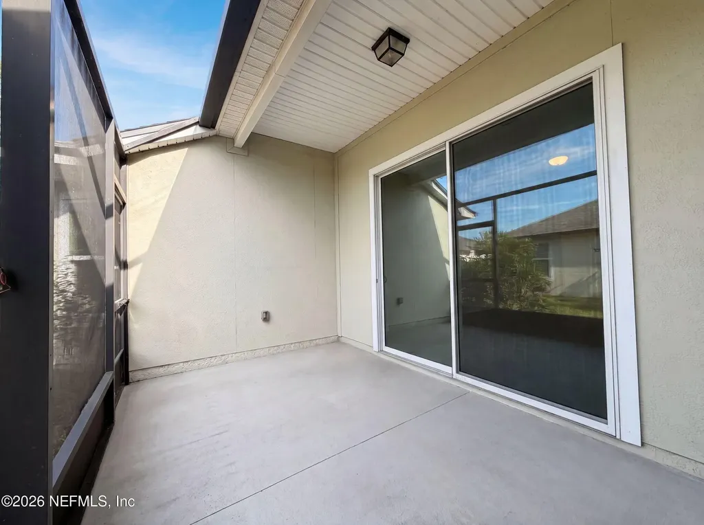 255 Deer Crossing Road St. Augustine FL 32086