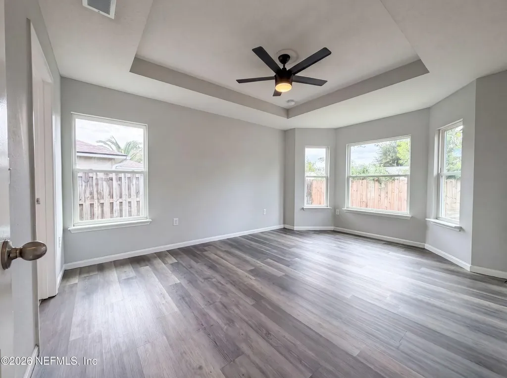 255 Deer Crossing Road St. Augustine FL 32086