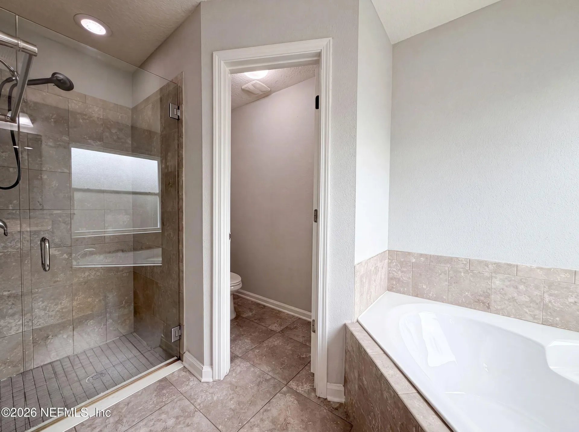 255 Deer Crossing Road St. Augustine FL 32086