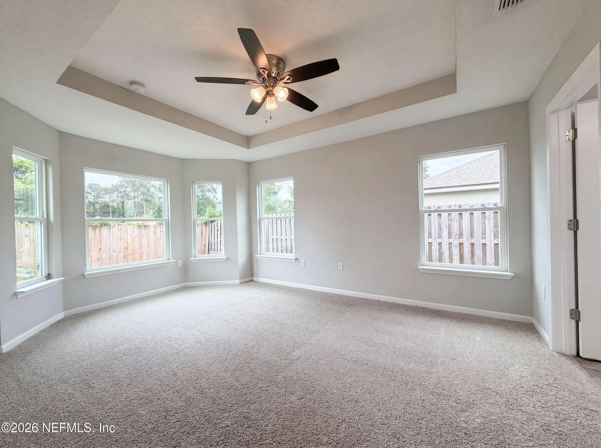 255 Deer Crossing Road St. Augustine FL 32086