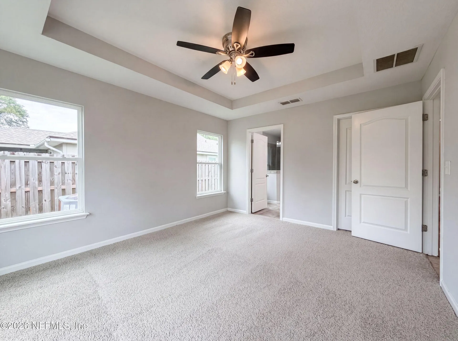255 Deer Crossing Road St. Augustine FL 32086