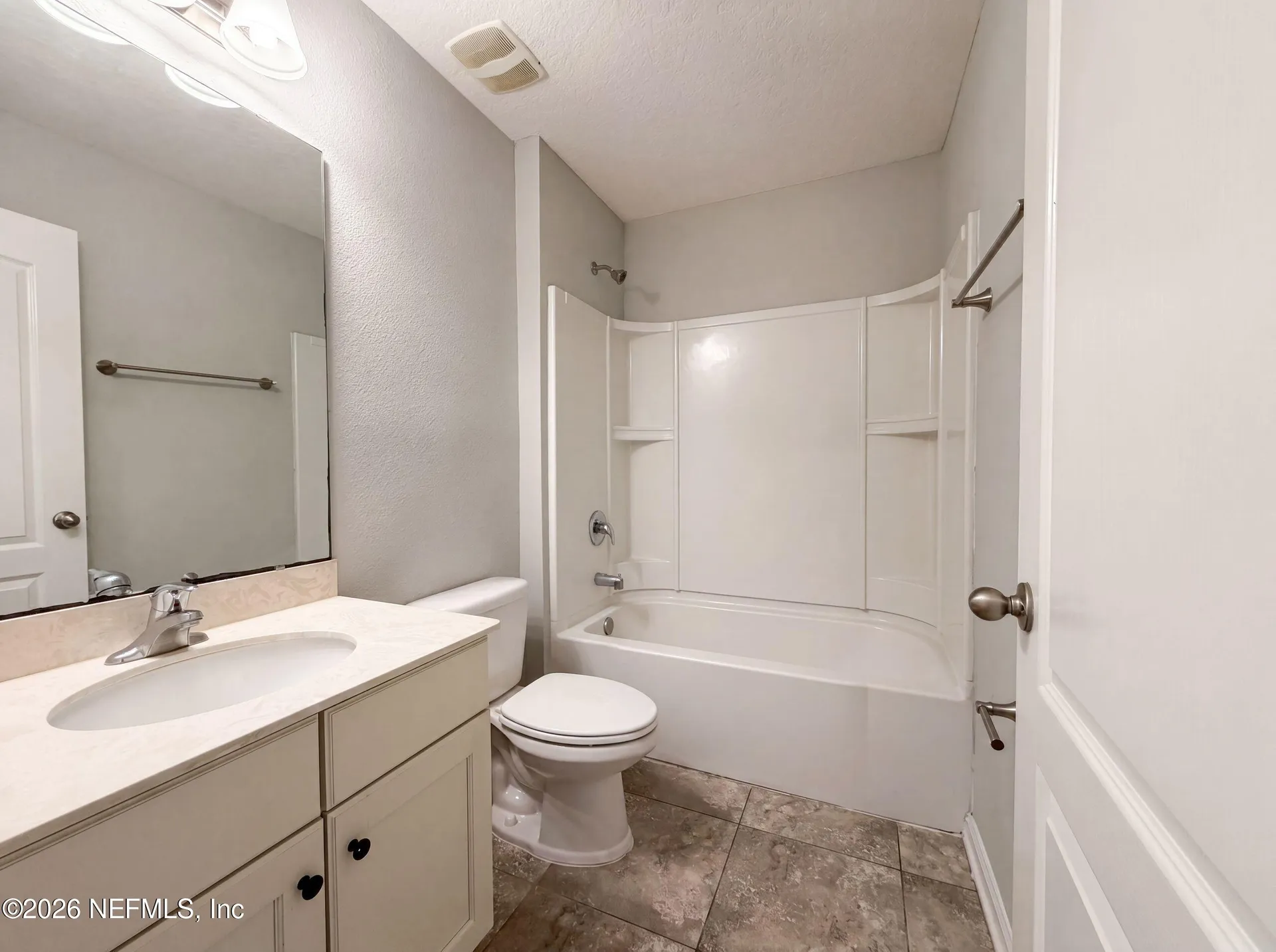 255 Deer Crossing Road St. Augustine FL 32086