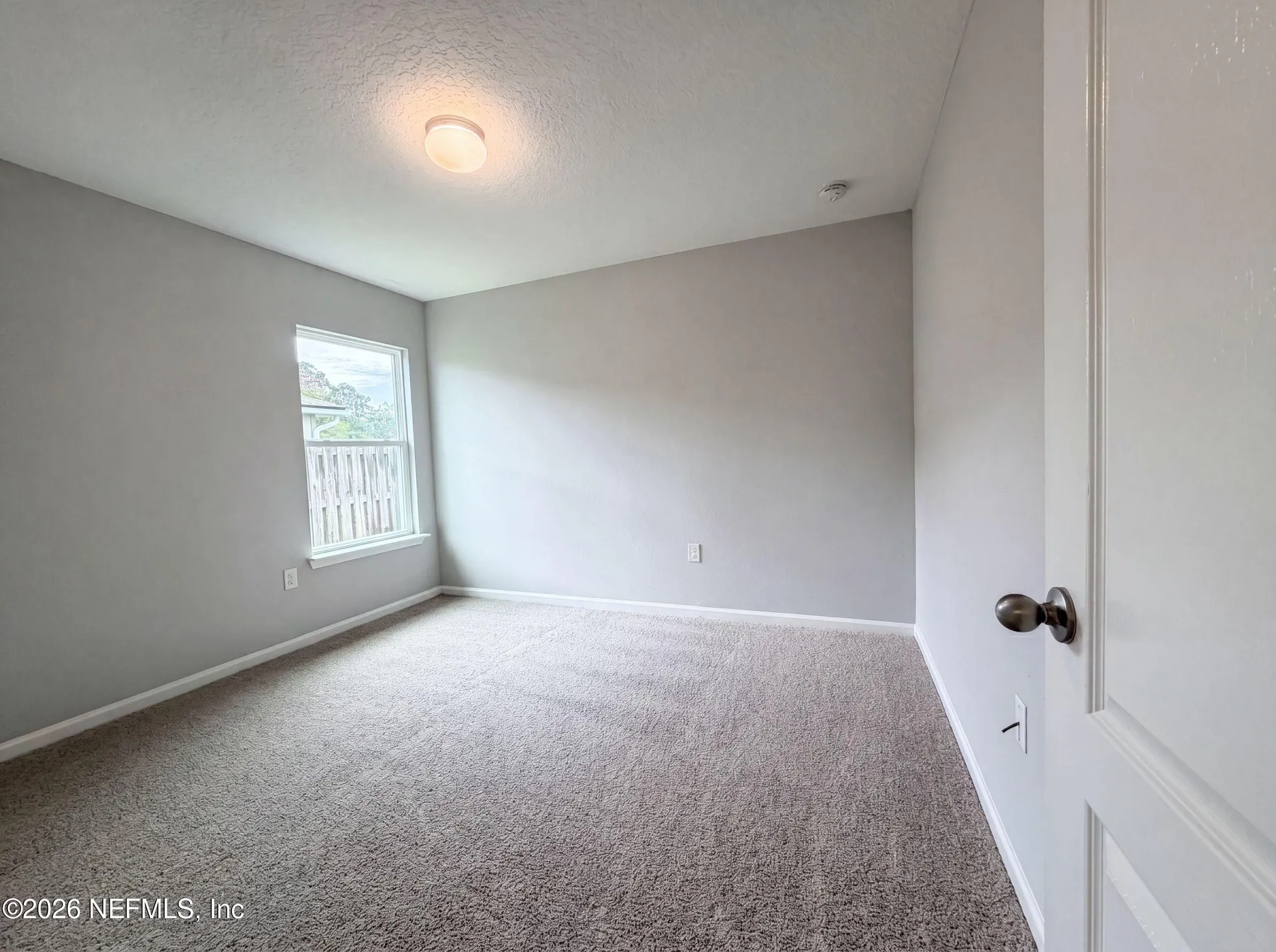 255 Deer Crossing Road St. Augustine FL 32086