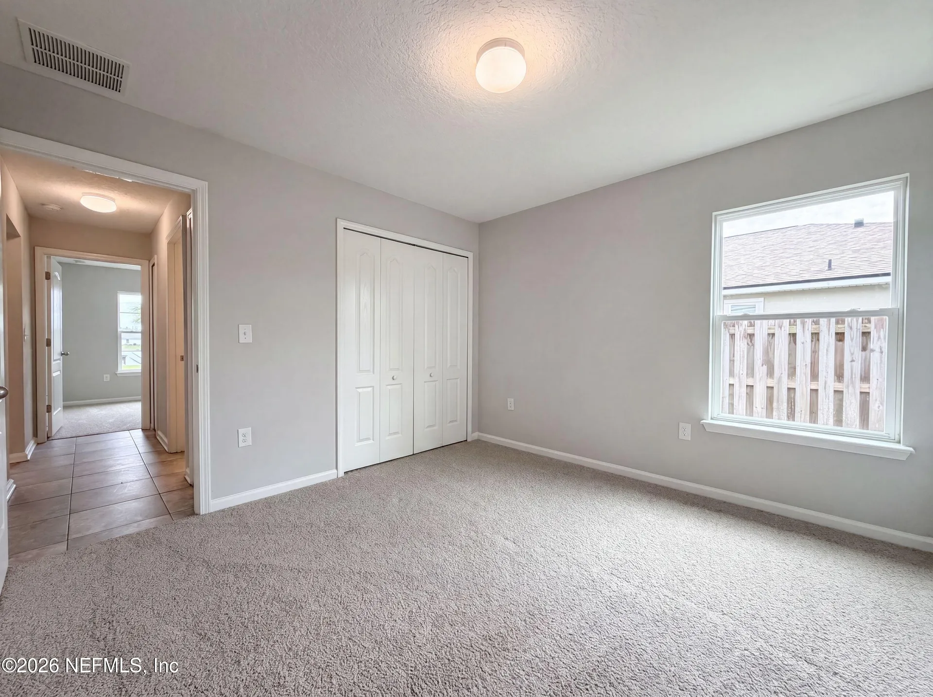 255 Deer Crossing Road St. Augustine FL 32086