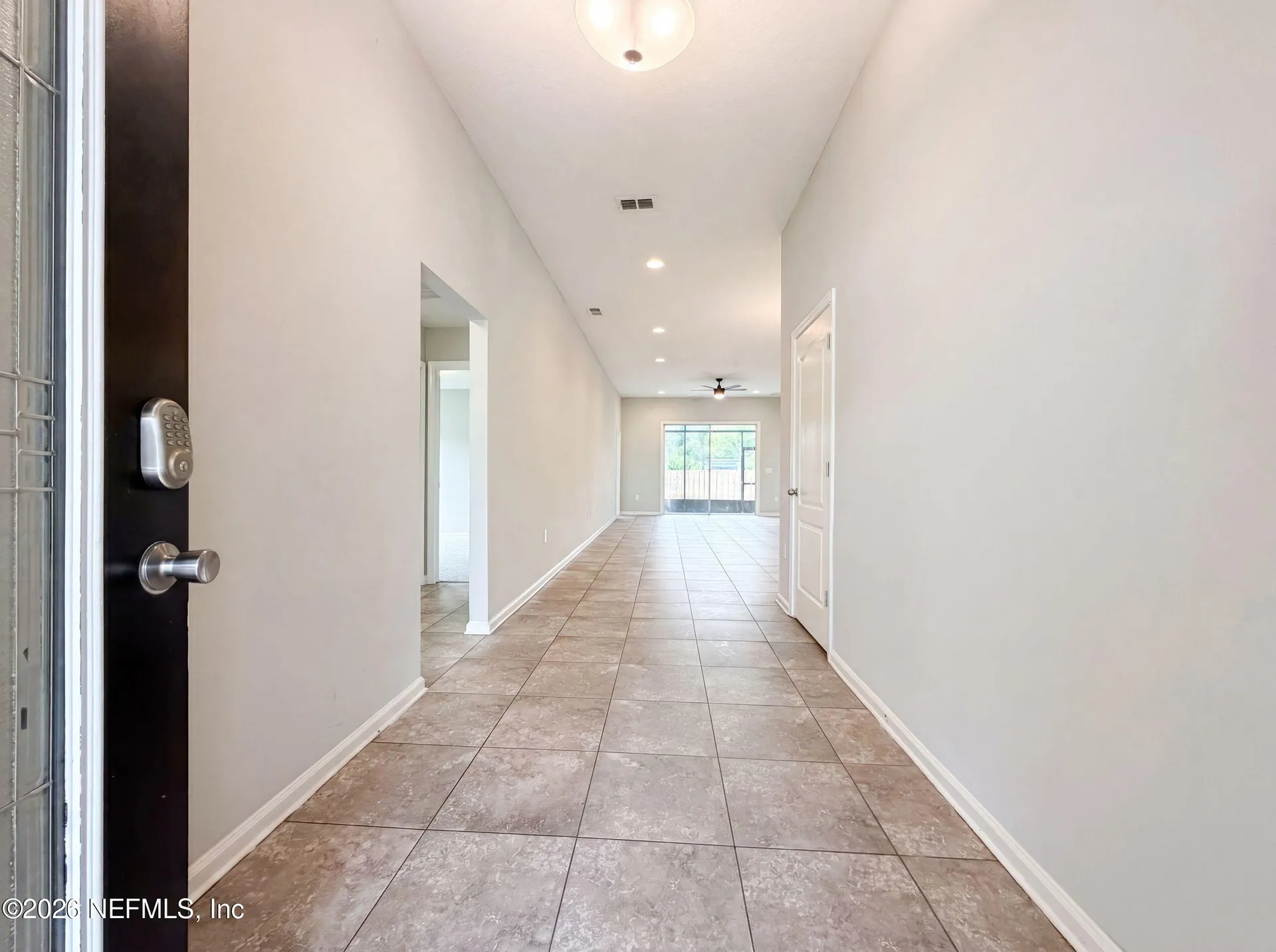 255 Deer Crossing Road St. Augustine FL 32086