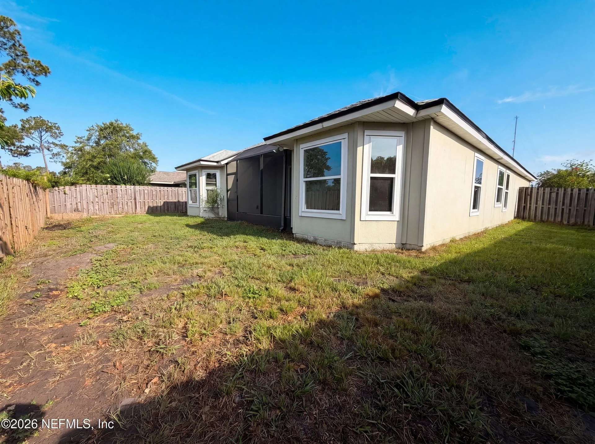 255 Deer Crossing Road St. Augustine FL 32086