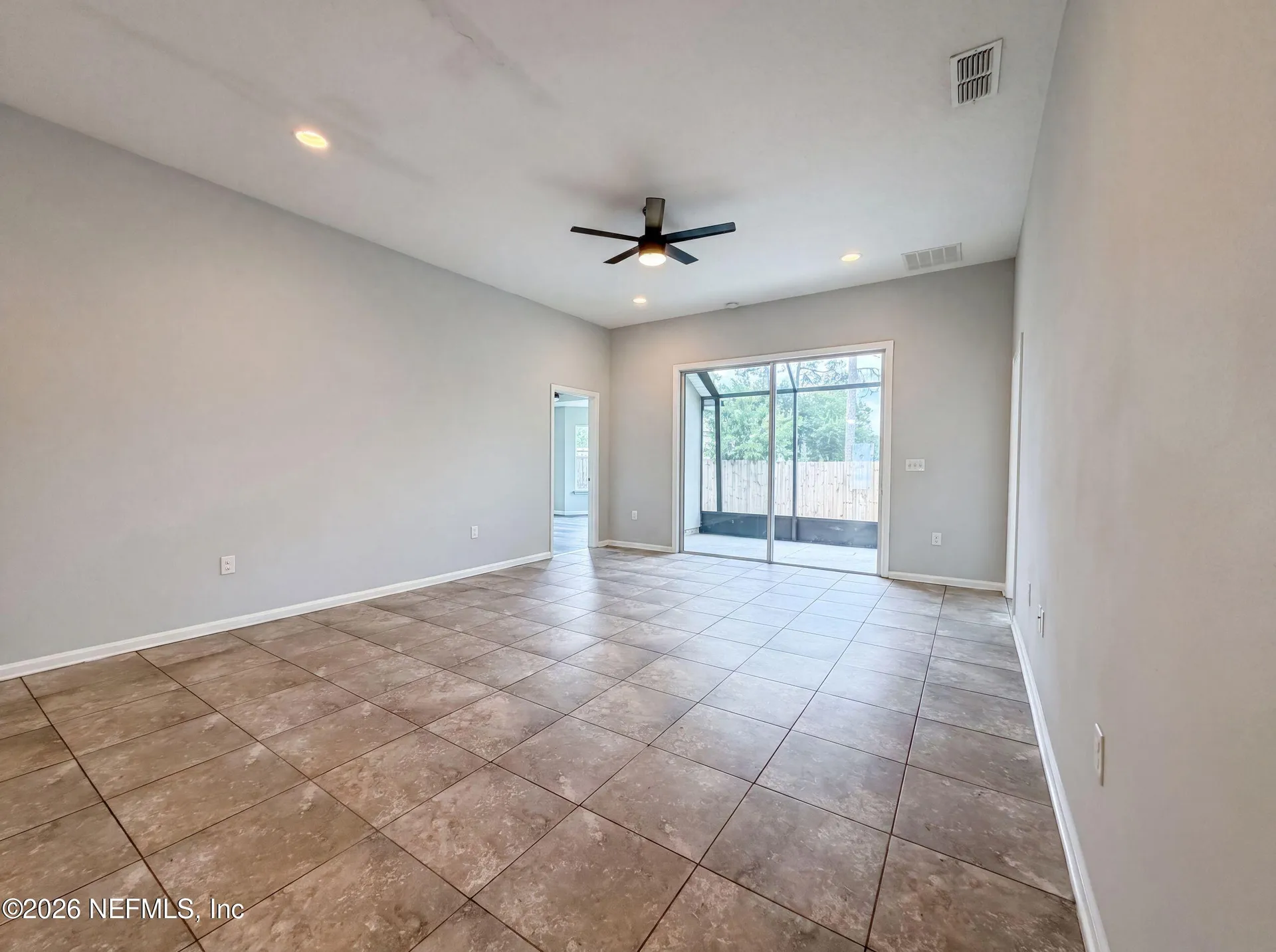 255 Deer Crossing Road St. Augustine FL 32086