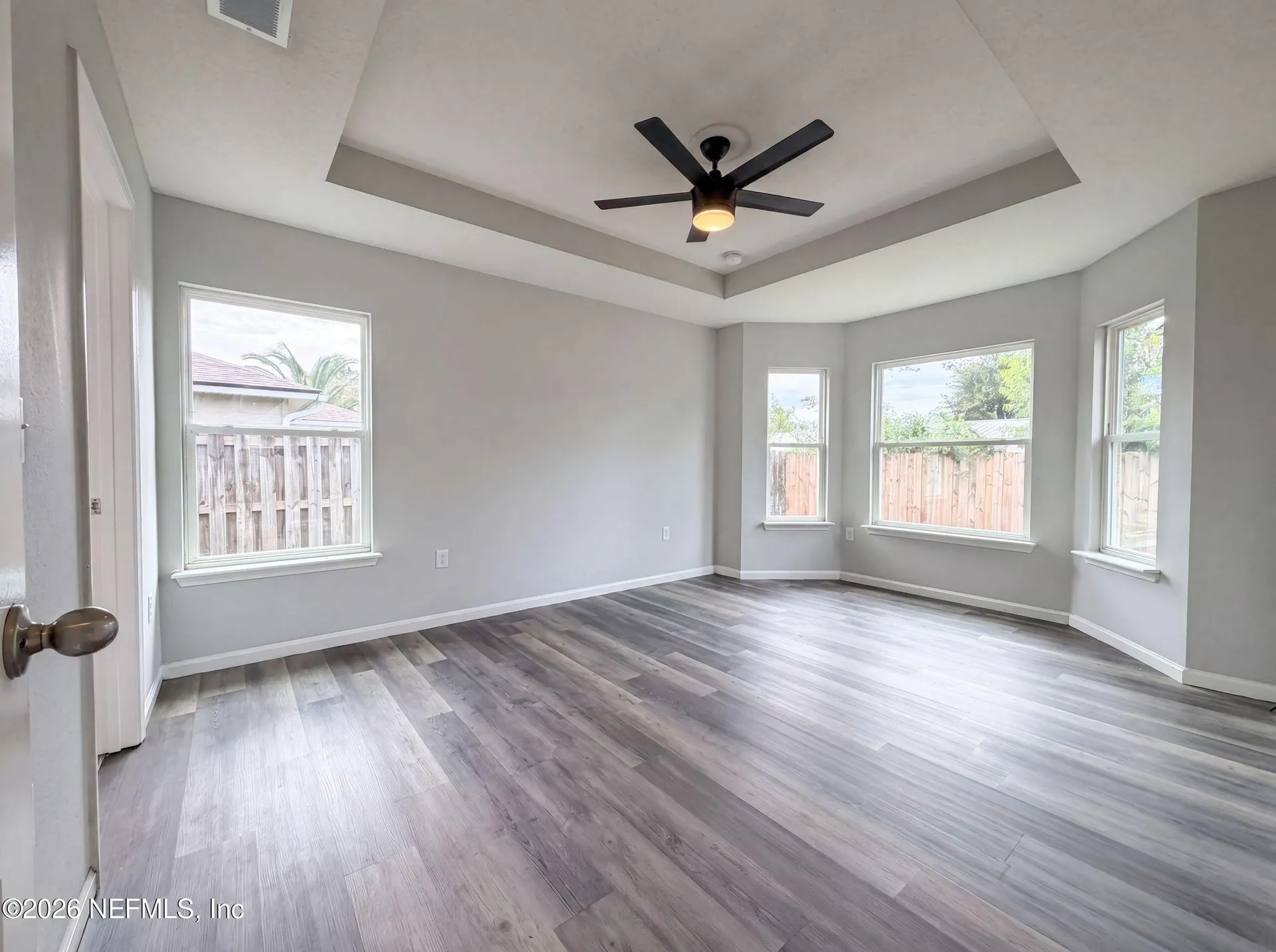 255 Deer Crossing Road St. Augustine FL 32086