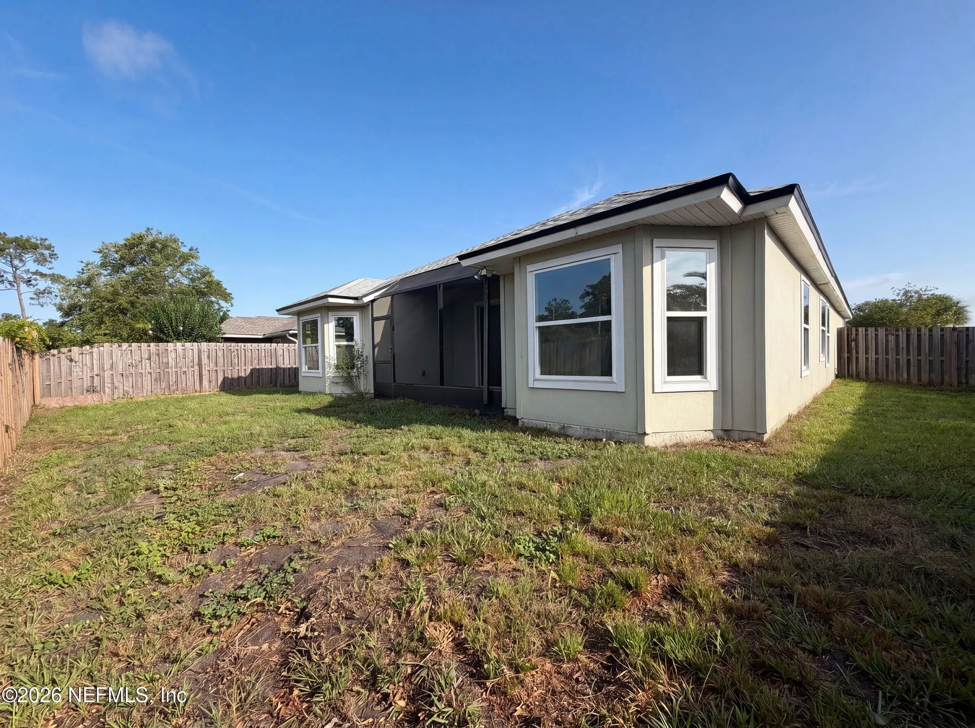 255 Deer Crossing Road St. Augustine FL 32086