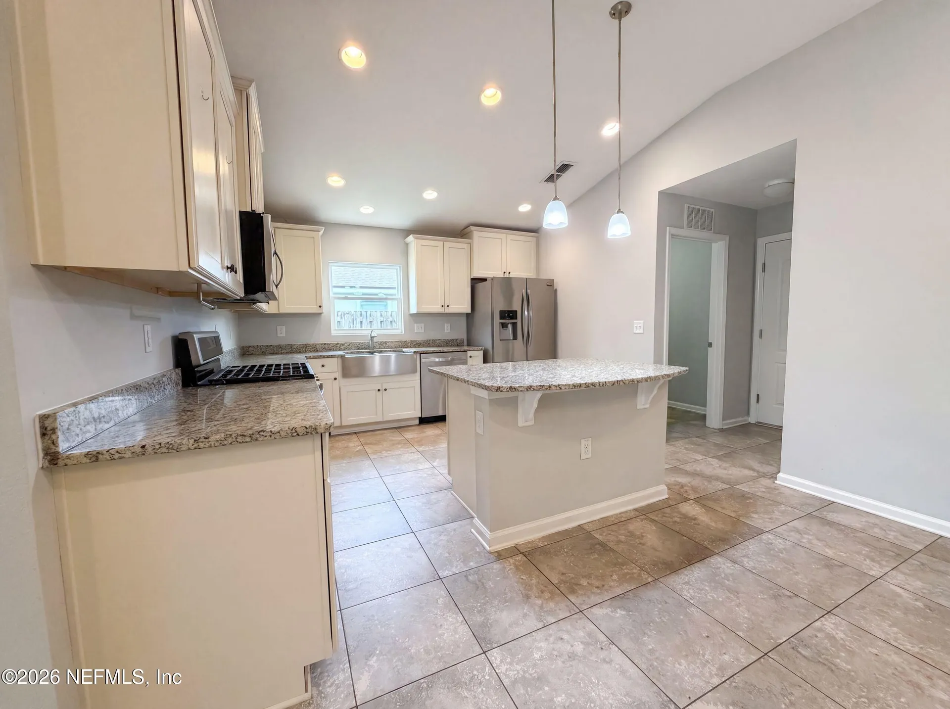 255 Deer Crossing Road St. Augustine FL 32086