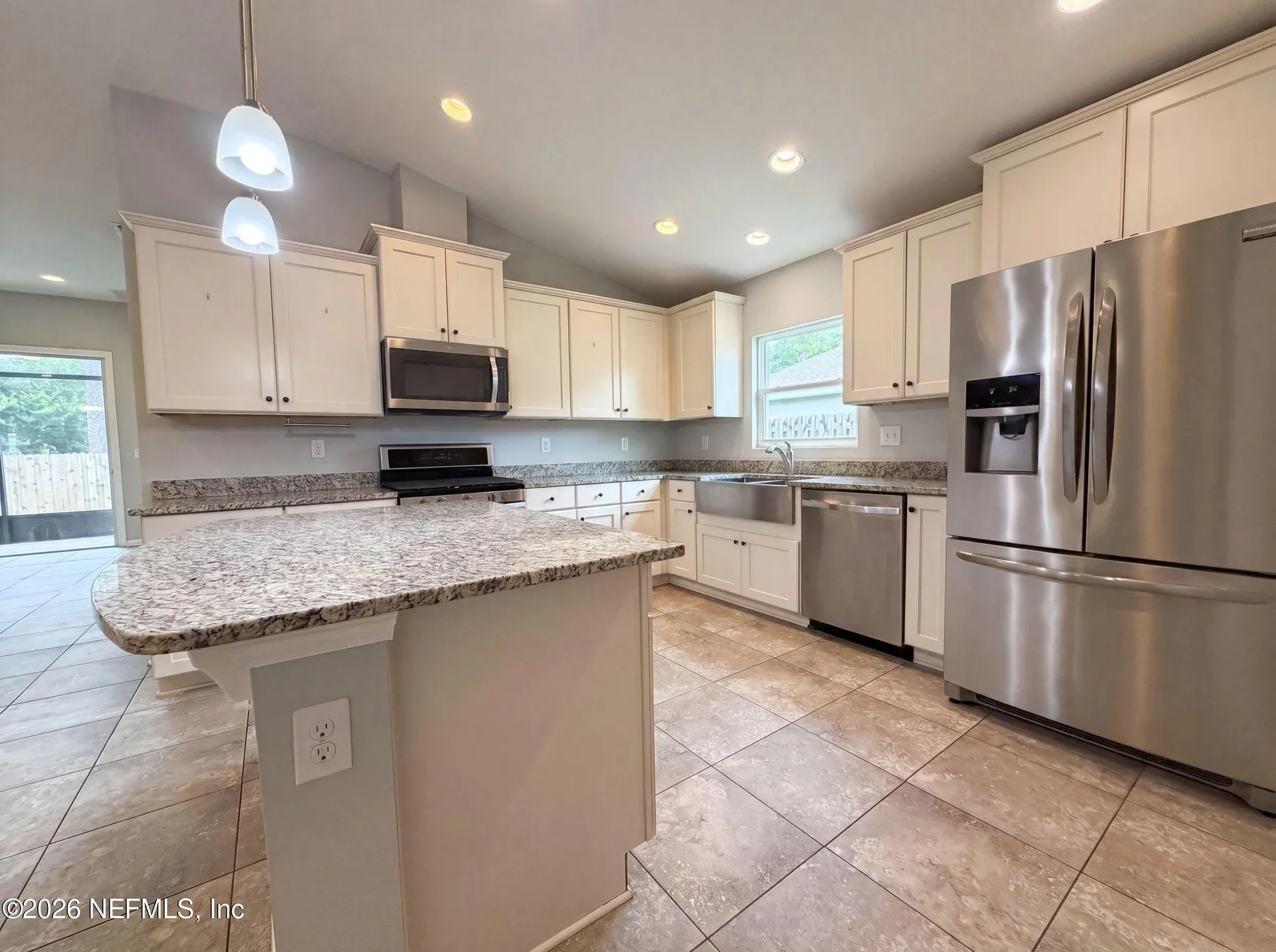 255 Deer Crossing Road St. Augustine FL 32086
