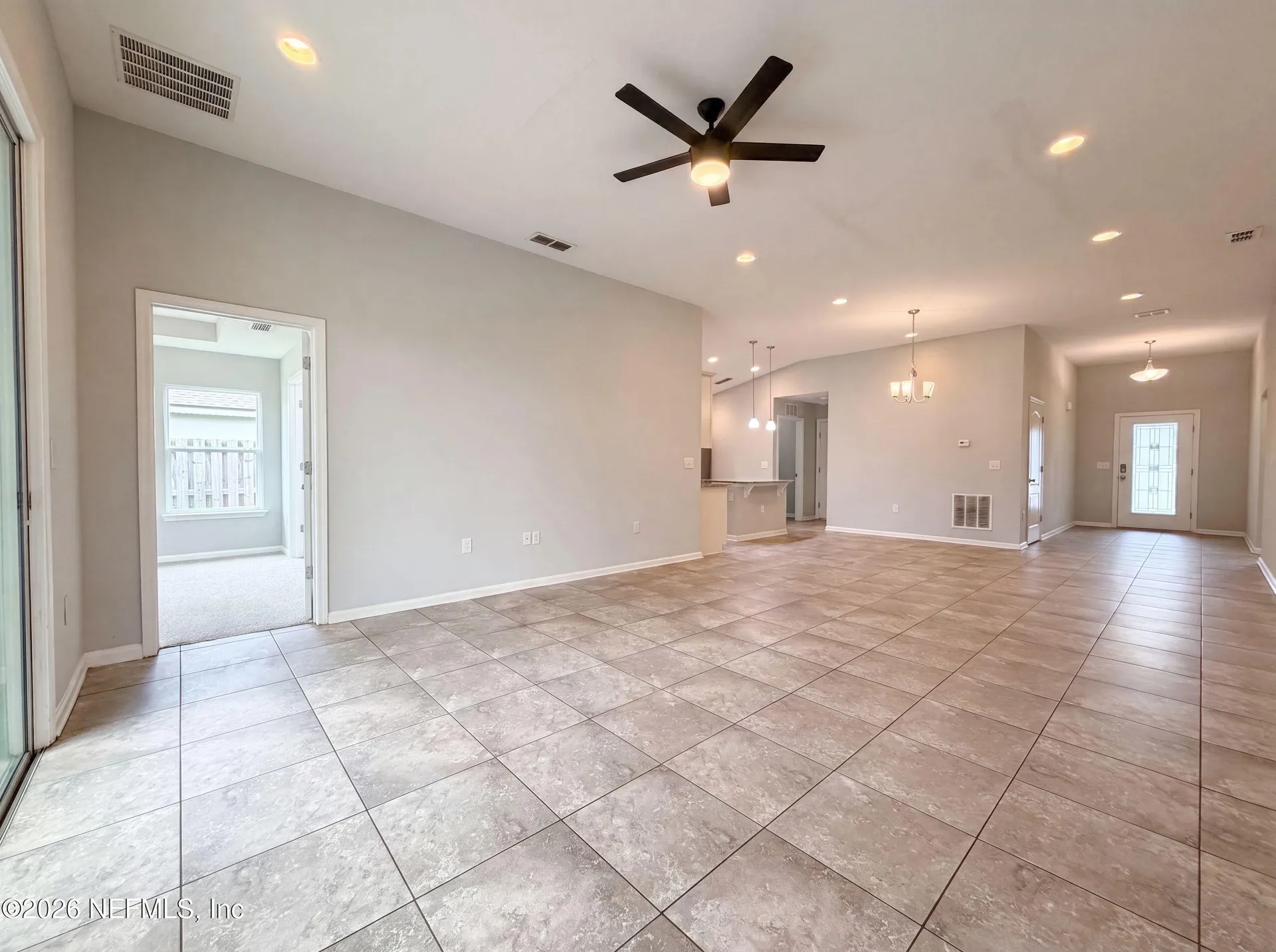 255 Deer Crossing Road St. Augustine FL 32086