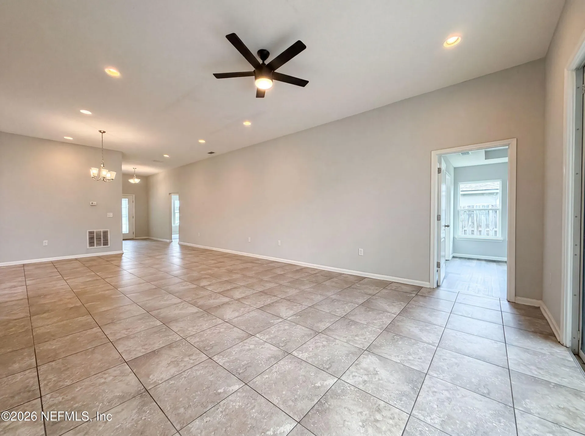 255 Deer Crossing Road St. Augustine FL 32086