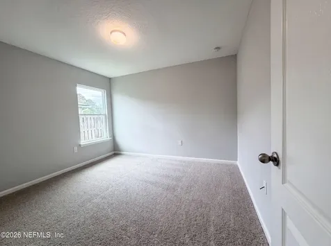 255 Deer Crossing Road St. Augustine FL 32086