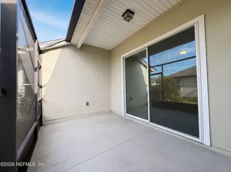 255 Deer Crossing Road St. Augustine FL 32086