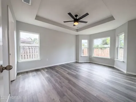 255 Deer Crossing Road St. Augustine FL 32086