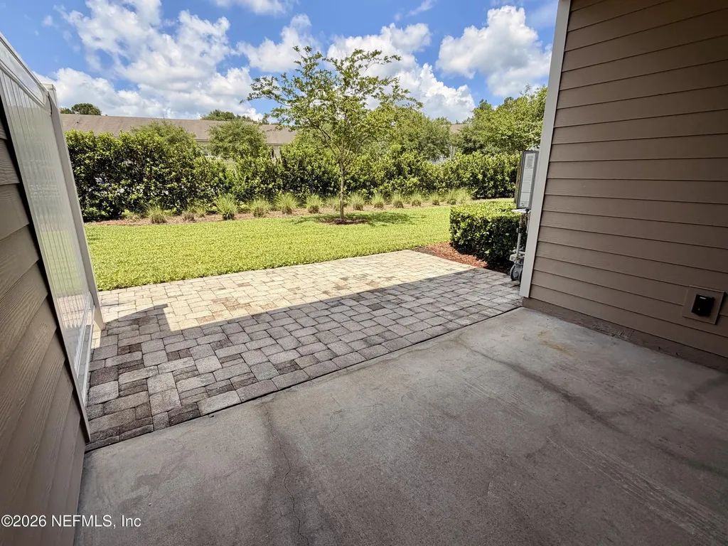 329 Magnolia Creek Walk Ponte Vedra FL 32081