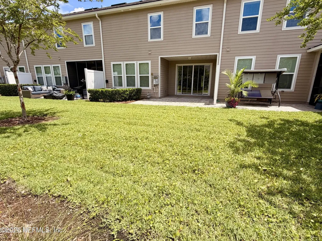 329 Magnolia Creek Walk Ponte Vedra FL 32081