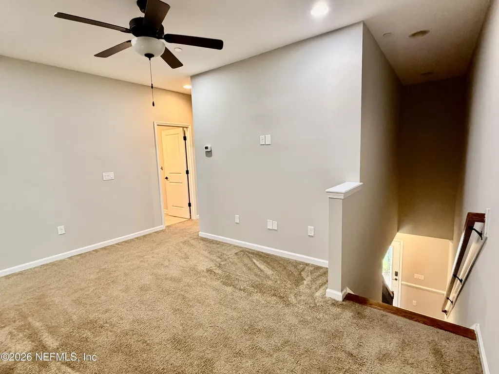 329 Magnolia Creek Walk Ponte Vedra FL 32081