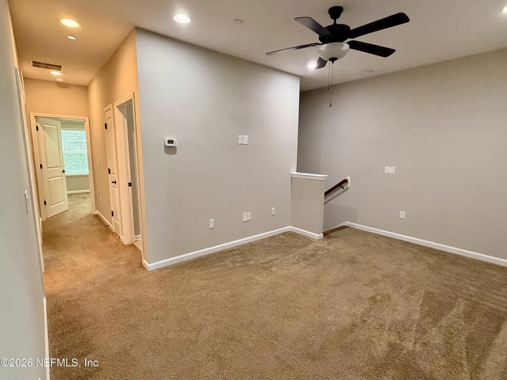 329 Magnolia Creek Walk Ponte Vedra FL 32081