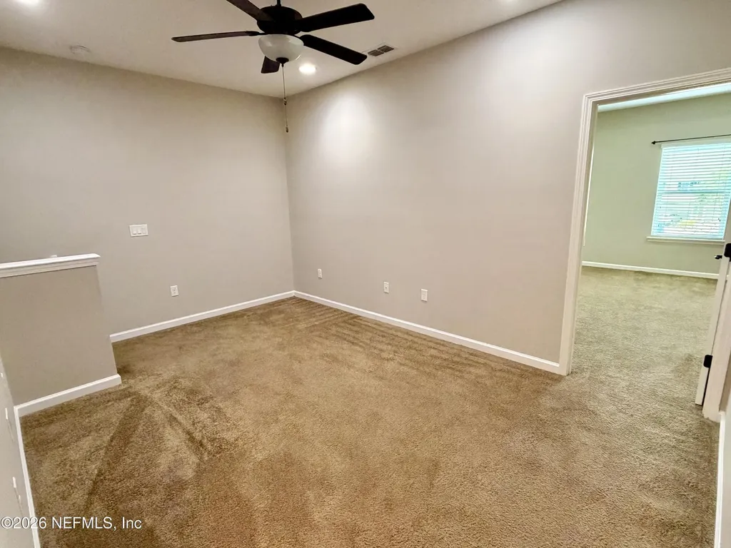 329 Magnolia Creek Walk Ponte Vedra FL 32081