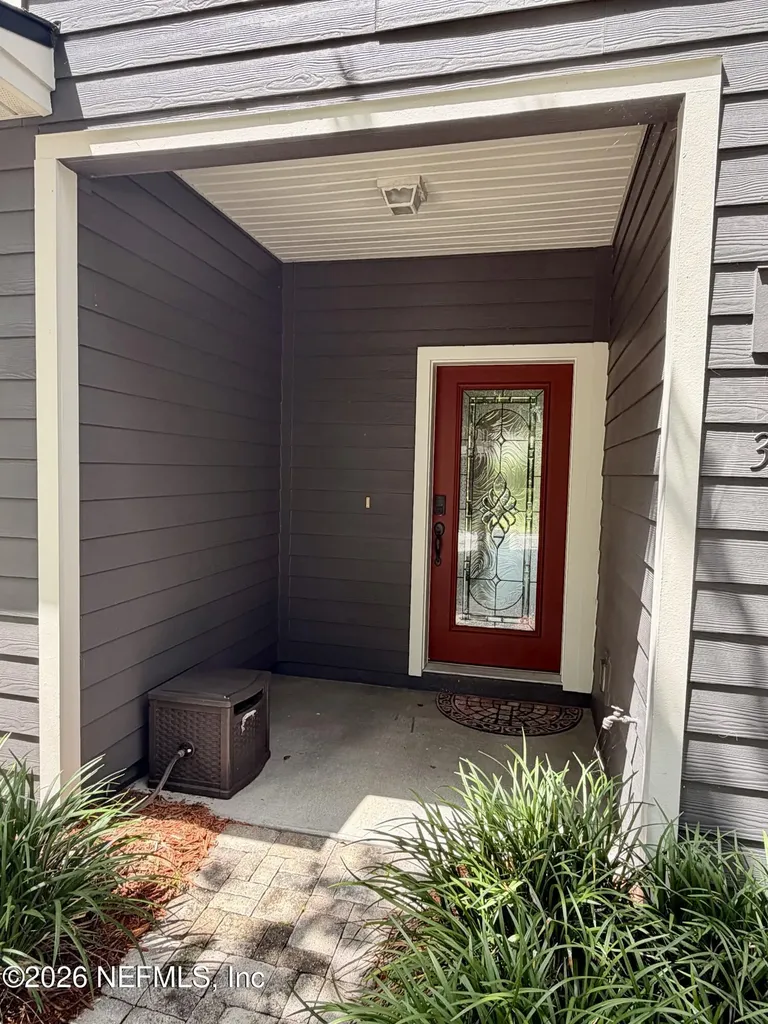 329 Magnolia Creek Walk Ponte Vedra FL 32081