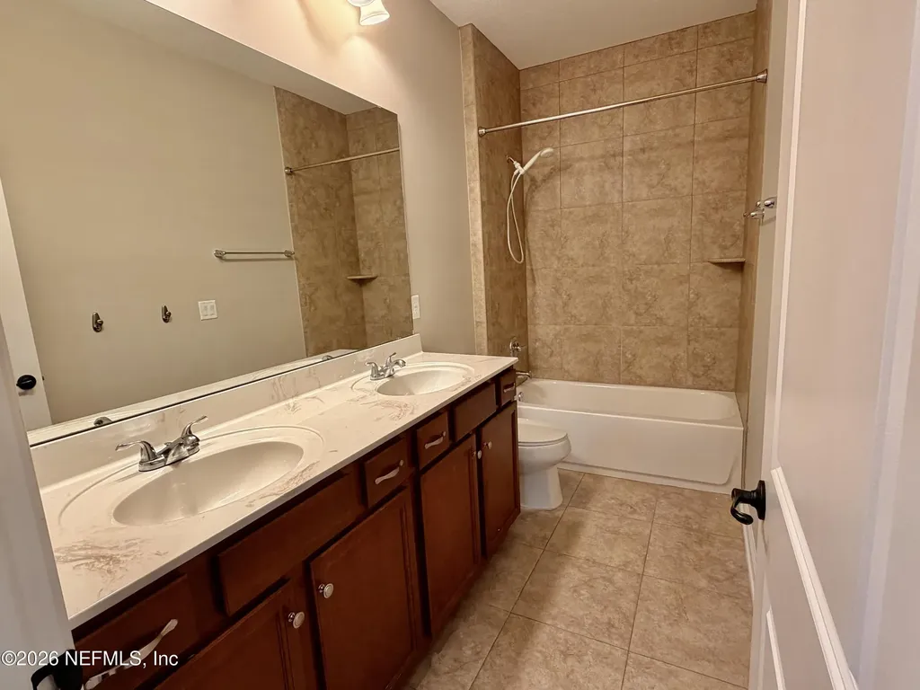 329 Magnolia Creek Walk Ponte Vedra FL 32081