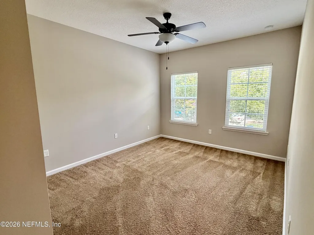 329 Magnolia Creek Walk Ponte Vedra FL 32081