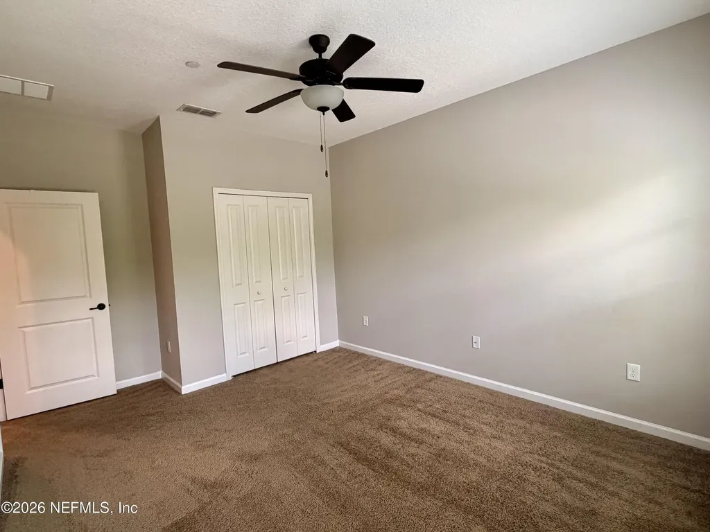329 Magnolia Creek Walk Ponte Vedra FL 32081