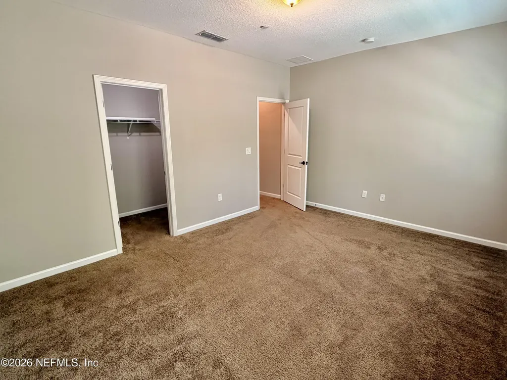 329 Magnolia Creek Walk Ponte Vedra FL 32081
