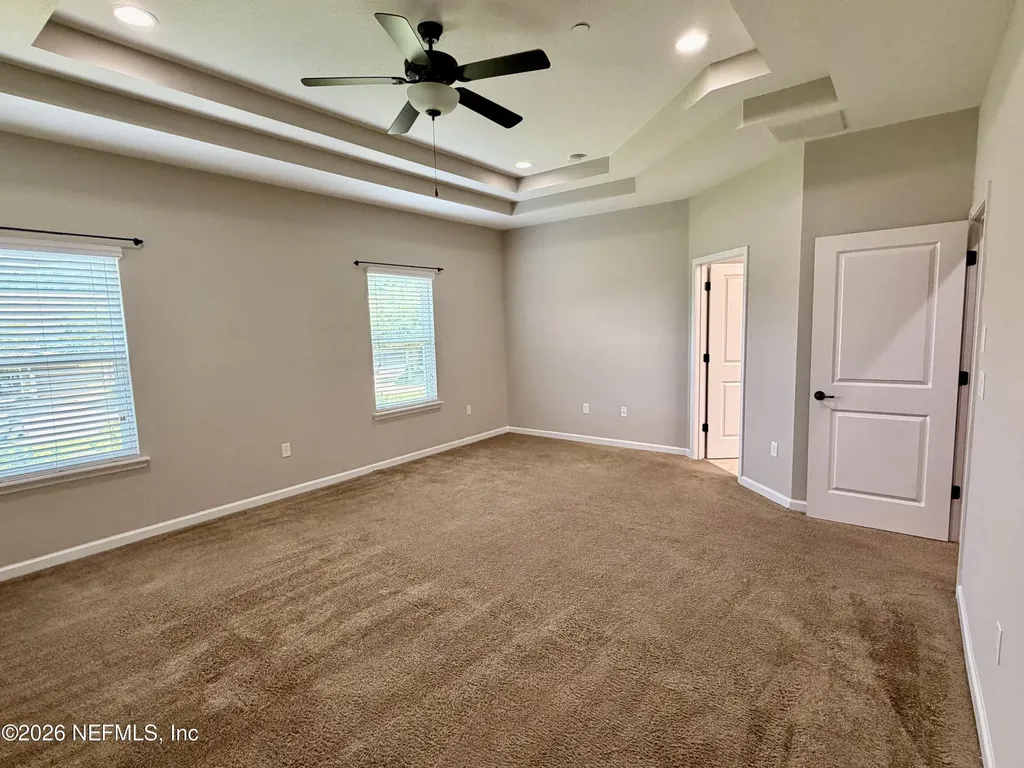 329 Magnolia Creek Walk Ponte Vedra FL 32081