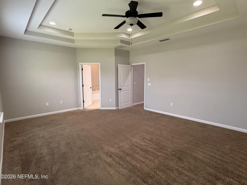 329 Magnolia Creek Walk Ponte Vedra FL 32081