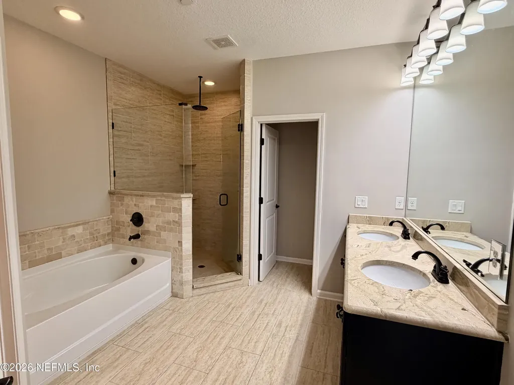 329 Magnolia Creek Walk Ponte Vedra FL 32081