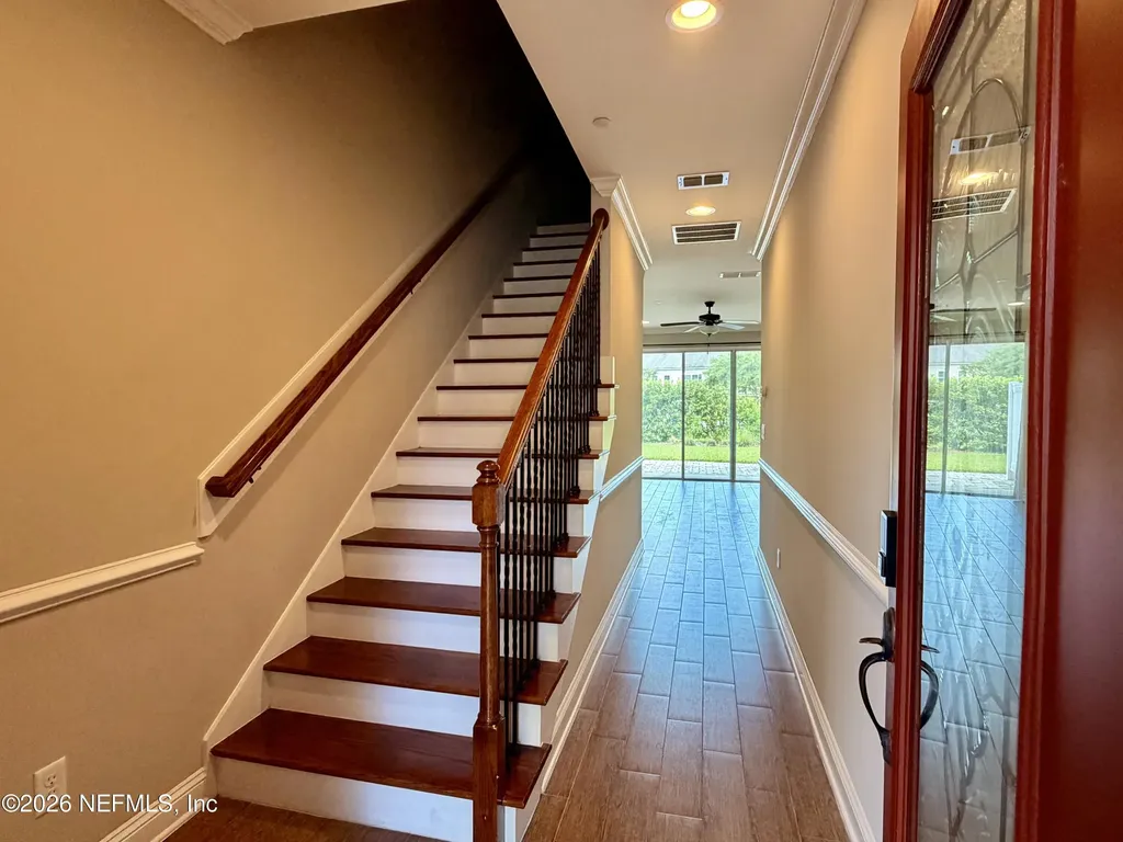 329 Magnolia Creek Walk Ponte Vedra FL 32081